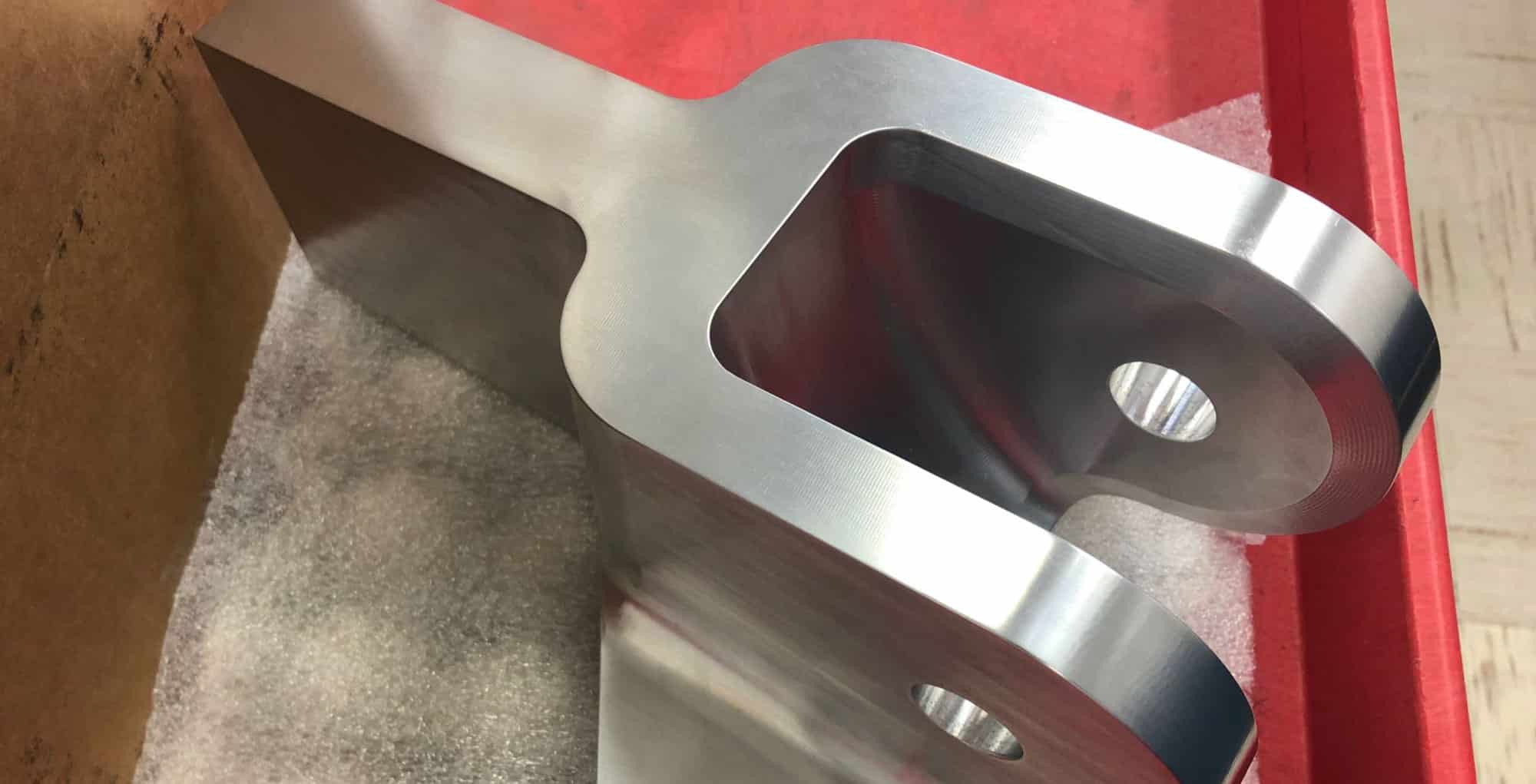 Guppy Hinge Tool | Rothe Enterprises